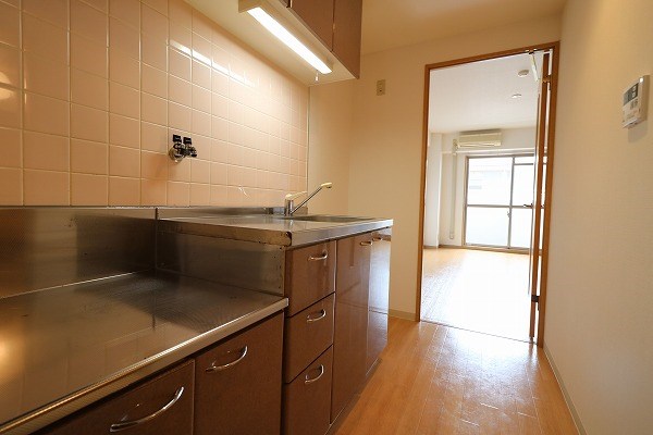 FOUR SEASONS その他8