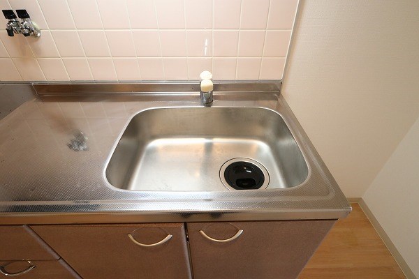 FOUR SEASONS その他10