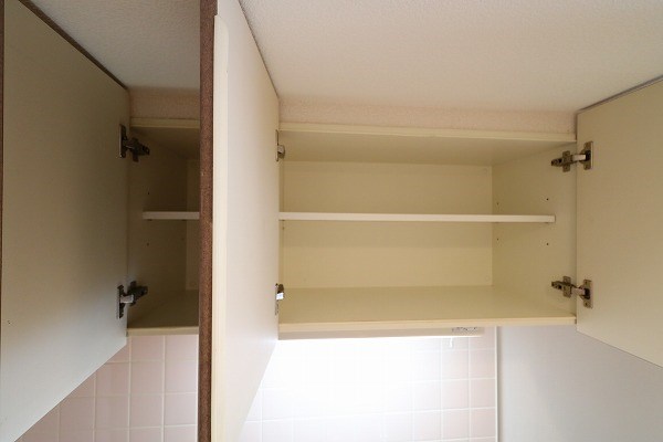 FOUR SEASONS その他12