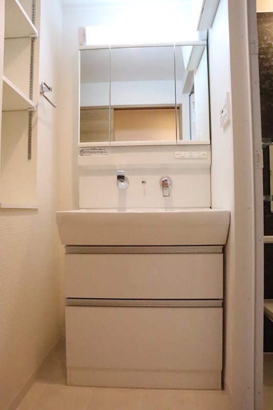 ラ・ルーチェ北大路 その他1