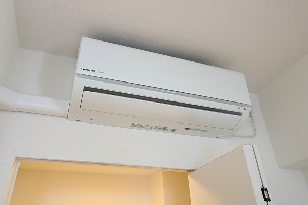 ラ・ルーチェ北大路 その他3