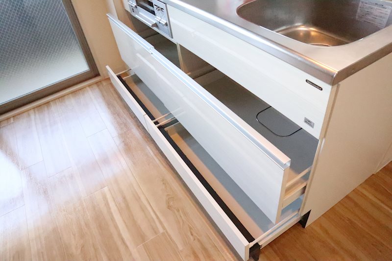 ラ・ルーチェ北大路 その他8