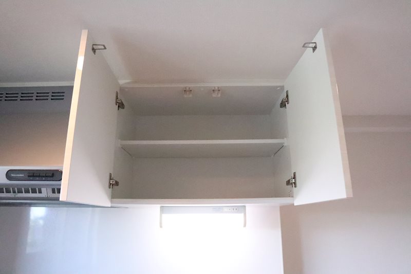 ラ・ルーチェ北大路 その他9