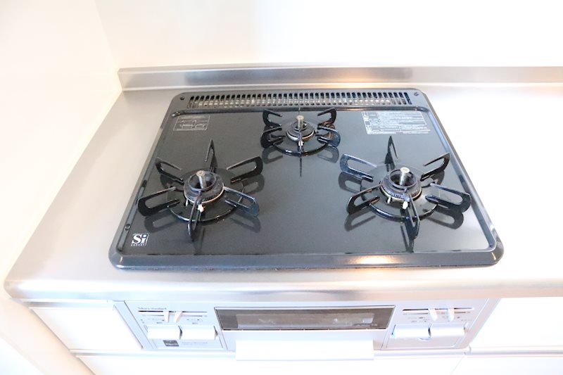 ラ・ルーチェ北大路 その他10