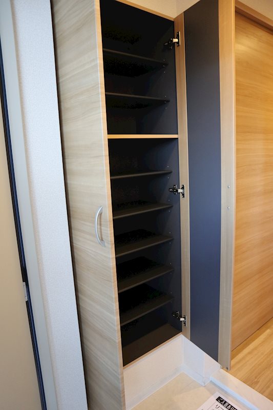 ラ・ルーチェ北大路 その他13