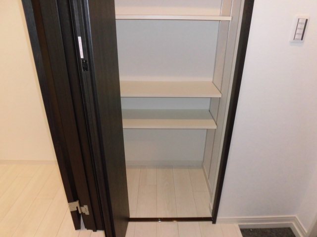 グランパシフィック長橋スクエア その他6