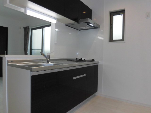 グランパシフィック長橋スクエア その他8