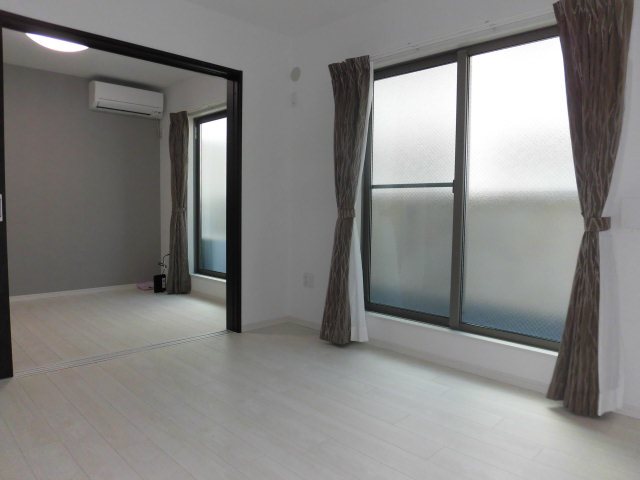 グランパシフィック長橋スクエア その他9