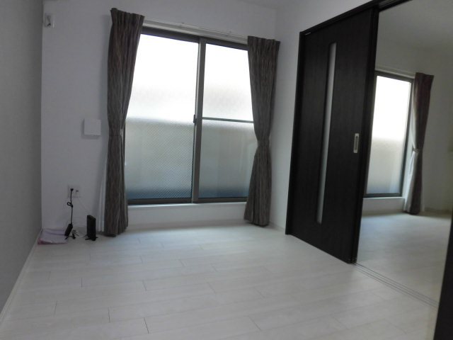 グランパシフィック長橋スクエア その他11