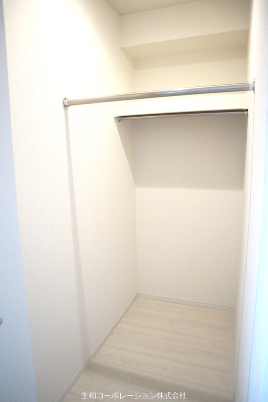 クレール国見 その他3