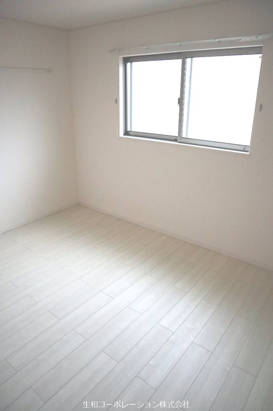 クレール国見 その他7