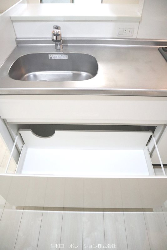 クレール国見 その他8