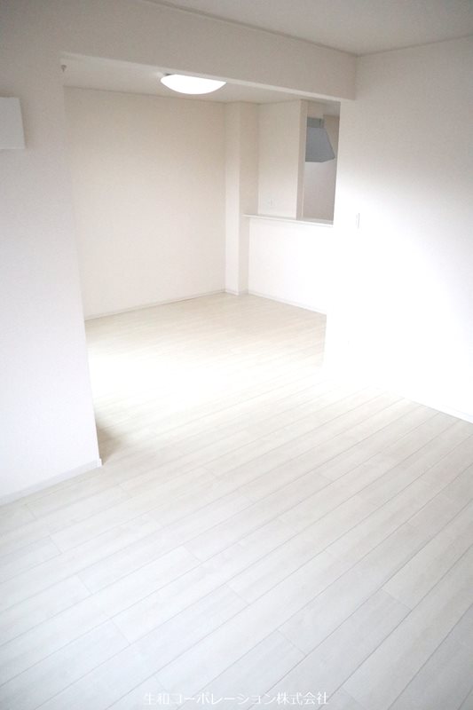 クレール国見 その他10