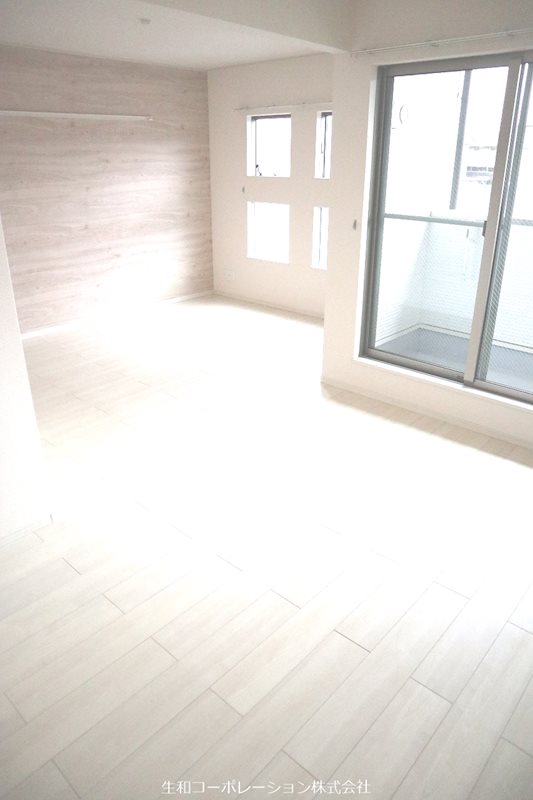 クレール国見 その他11