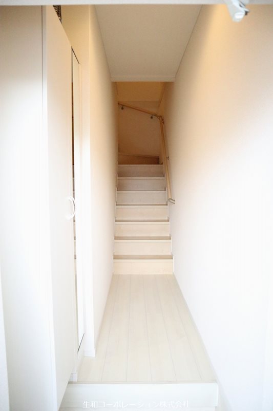 クレール国見 その他13