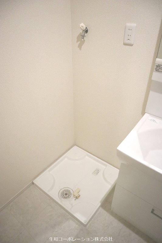 クレール国見 その他17