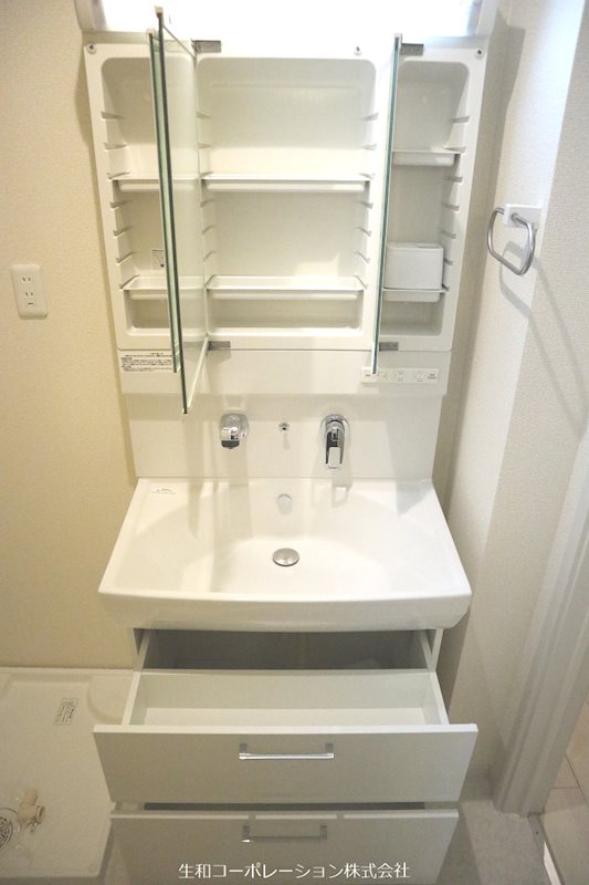 クレール国見 その他18