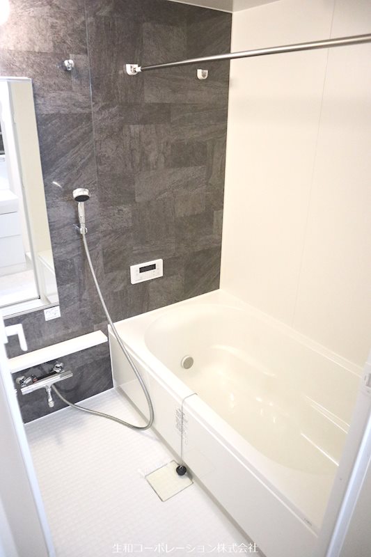 クレール国見 その他19