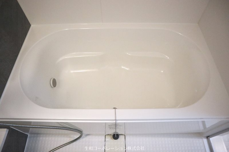 クレール国見 その他20