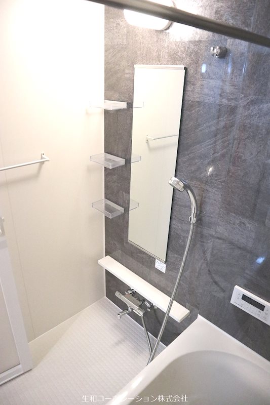 クレール国見 その他22