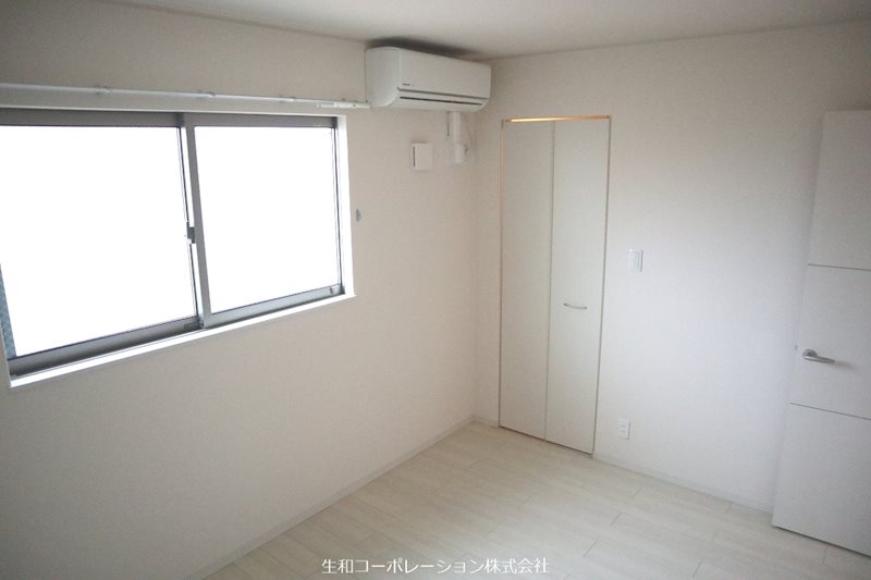 クレール国見 その他23