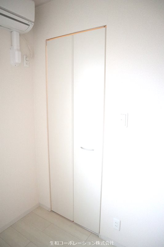 クレール国見 その他25