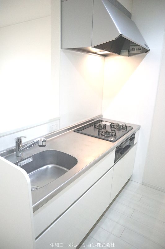 クレール国見 その他26