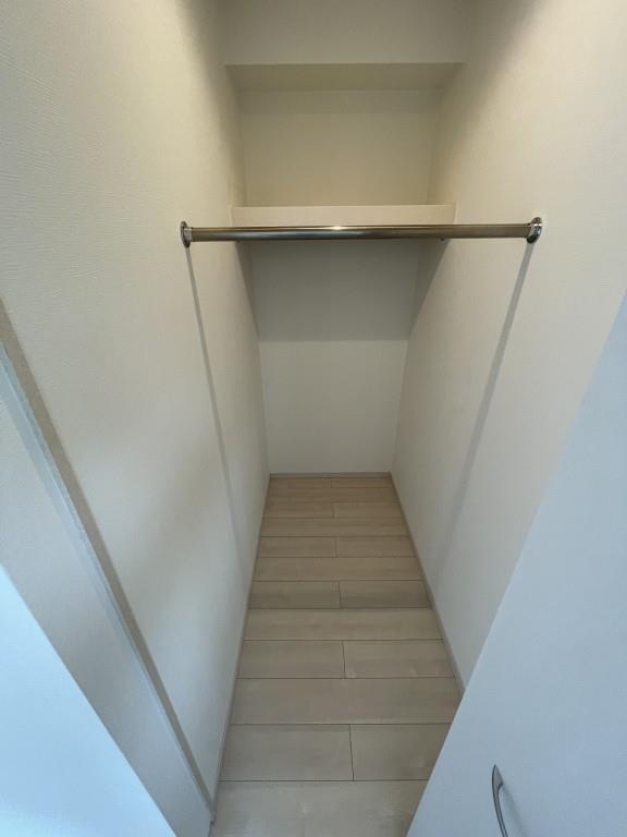 クレール国見 その他28