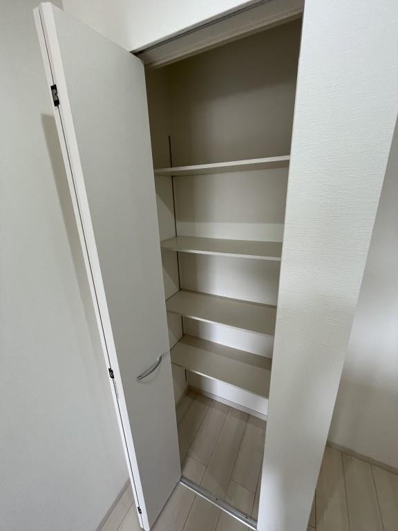 クレール国見 その他29