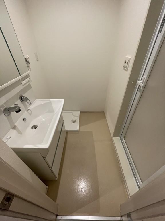 クレール国見 その他30