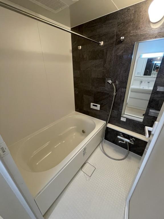 クレール国見 その他31