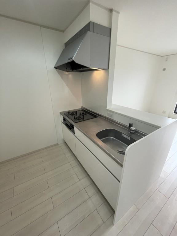 クレール国見 その他32