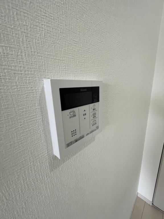 クレール国見 その他33