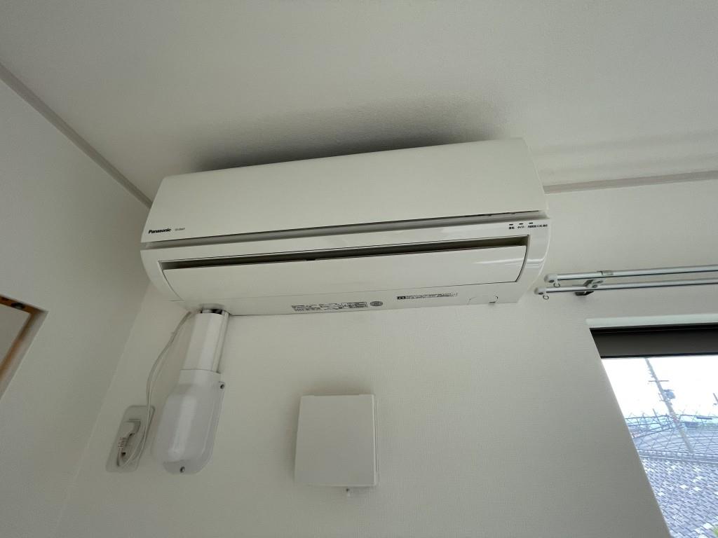 クレール国見 その他34