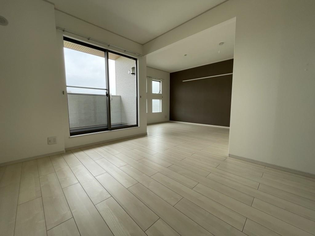 クレール国見 その他35