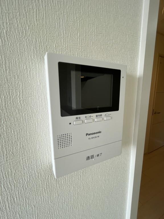 クレール国見 その他36