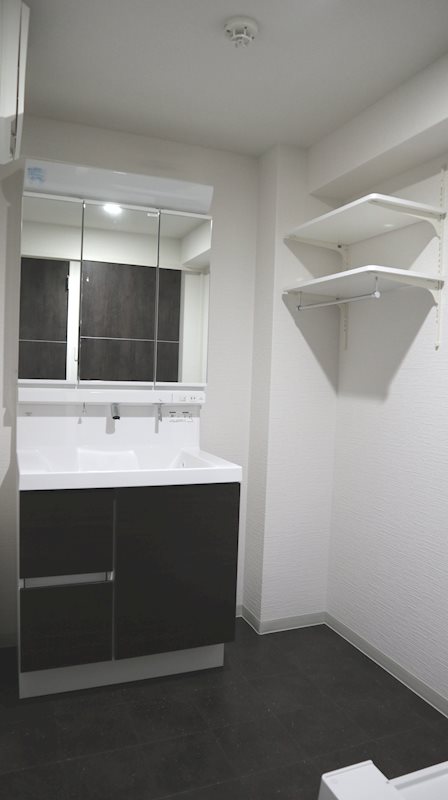 レトワール小笹 その他1