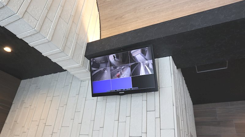 レトワール小笹 その他9