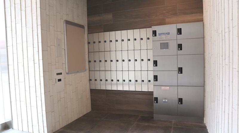 レトワール小笹 その他10