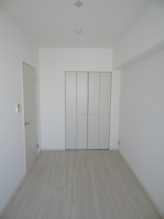 クレスト園田 その他1