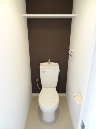 クレスト園田 その他2