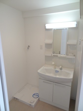 クレスト園田 その他3