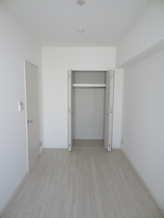 クレスト園田 その他4