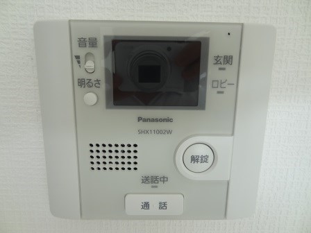 クレスト園田 その他5