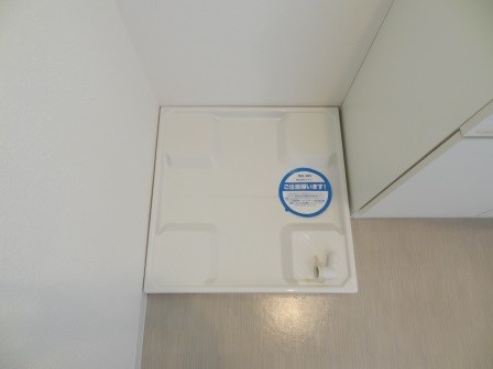 クレスト園田 その他7