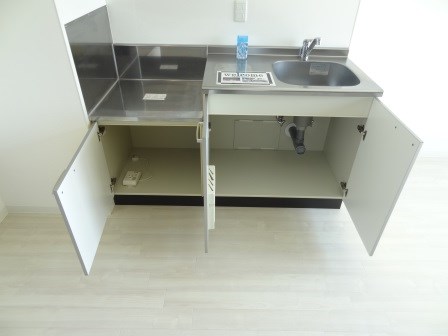 クレスト園田 その他8