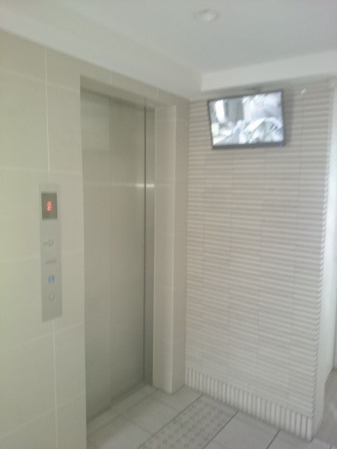 クレスト園田 その他9