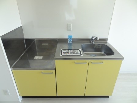 クレスト園田 その他10