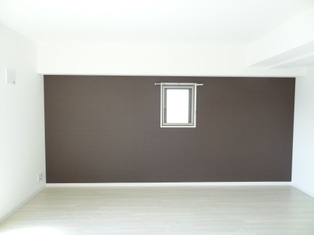 クレスト園田 その他11