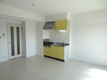 クレスト園田 その他12